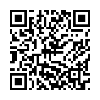 QR Code for bitcoin:1BZFJZPe2AJWDSV9MzgUzyX6PyJCbM5Xaw