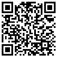 QR Code for bitcoin:1BZFRa97eLLkoYjxB7EBrDAjn7fiTe7bkX