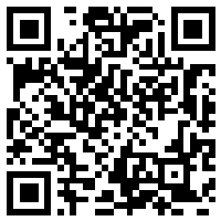 QR Code for bitcoin:1BZFRqsER745b95fUMpnS1of9eY8Mh6k6G