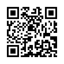 QR Code for bitcoin:1BZFp2KAN79f9DNaRXMuke6cbAYQSuk4VK