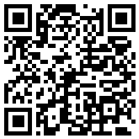 QR Code for bitcoin:1BZFqmpyXfXVubK4EBcVejxSAjRh733AJr
