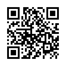 QR Code for bitcoin:1BZFv4N4rWtnkMksWsserL8dY2eSCvTkCa