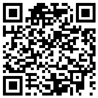 QR Code for bitcoin:1BZFzoRTU86beJQEd61AAeVjdRsVcXxyMY