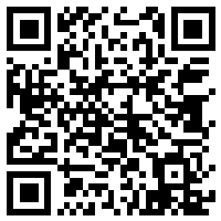 QR Code for bitcoin:1BZGG1cNnffg4JCdH3JYBeLiVUTWdDFGo9