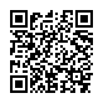 QR Code for bitcoin:1BZGT2jsa5734dBJqZfMhato8vesBStU8U