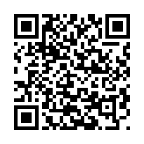 QR Code for bitcoin:1BZGTP2BzikcSpwWux9o9GFdWG3MDBYJDp