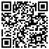 QR Code for bitcoin:1BZGuNrfRsbLcfWrpi9xUWbDenhaNeLnKD