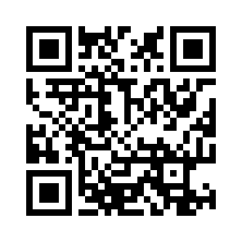 QR Code for bitcoin:1BZGyUkMuTTCv883CGq2YTDeA2arJwDywR