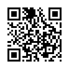QR Code for bitcoin:1BZH4BKaC7vzBFuudeUpVo4TMaUGvc8Eh4