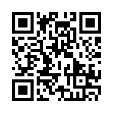 QR Code for bitcoin:1BZHWaY3RAdayDx3Ew2gQNt8k1wt8GSfAX