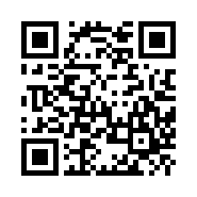 QR Code for bitcoin:1BZHWpas5V8frf6wNFABB9szYy6DFZcDFW