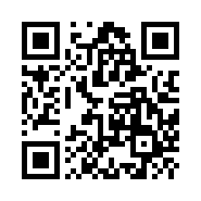 QR Code for bitcoin:1BZHaTLKLf5fVJTwGWsBJx1RfquF5SPFaX