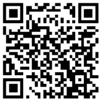 QR Code for bitcoin:1BZHcM3KHK2FZe4ys3dDv9dLDYu4hJYvRM