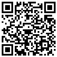 QR Code for bitcoin:1BZHsB12YK8c9CcSMKXfBdnLWAgpzd2h9e