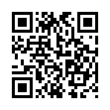 QR Code for bitcoin:1BZJ1SSvtaa9mBGikp34dgkoZocKrtfVQB