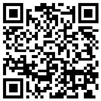QR Code for bitcoin:1BZJHqHw62bzyZt7VMa89xE3TYSWDNEjdn