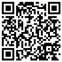 QR Code for bitcoin:1BZJVvmCGy6ywPy7f8SZafBMHWQHFziY2Q