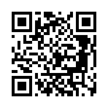 QR Code for bitcoin:1BZJoFdF1Fvf5B4VCGwJaj4fx5JpPbsUUc