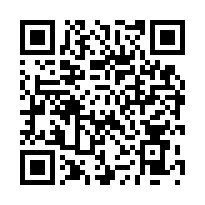 QR Code for bitcoin:1BZJs2tiEYX823RoKDnSGEKPJWNntD5LP5
