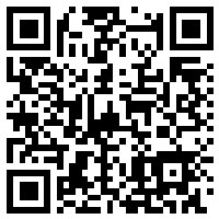 QR Code for bitcoin:1BZJsVGwW8HVQWnTMUfUbBbdrqHBZYniFv