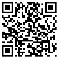 QR Code for bitcoin:1BZK39kboUFMpcApJPuzSXviDjbDBwkNET