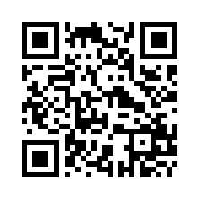 QR Code for bitcoin:1BZKAFLQALFbRLTdV45rLt2rfm7dkwnTgF