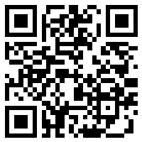 QR Code for bitcoin:1BZKF87BCFK9EBKczUBHgjh3VFYYAMfp8
