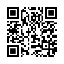 QR Code for bitcoin:1BZKFiBVadM1M7AbhUrCNnm1VveCVE3RPE