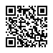QR Code for bitcoin:1BZKk8z47ngPfyEKsKQLdMDJS6xBexfPpm