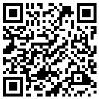 QR Code for bitcoin:1BZLBXehwqAPCz3D5fPcabdascjThTPP9v