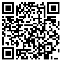 QR Code for bitcoin:1BZLN9G6SiC8kMTCf8Mb5PrP45TKbbAx3T
