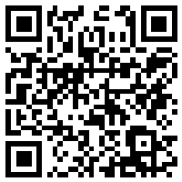 QR Code for bitcoin:1BZLsFArN5rHdznP952eFxVCs9aaARnayx