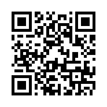 QR Code for bitcoin:1BZLyFVvtdRbSwUQPgsuMtNskKBA6MC2TC