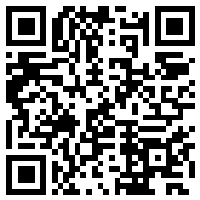 QR Code for bitcoin:1BZMd4WHXYduGk5fYdmoZP1h1fM2bK1S6d