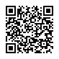 QR Code for bitcoin:1BZMdNfBCRtcM662JJzza6L5wAMHYKPSsR
