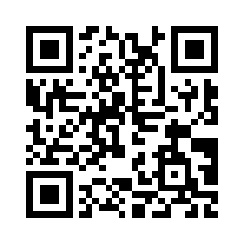 QR Code for bitcoin:1BZMyRwCPt1TfosHTWDoPgycbneYPbkpcM