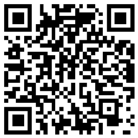 QR Code for bitcoin:1BZNrzfhXEFwEfAwfdd4UCDDNfUZwVPrG4