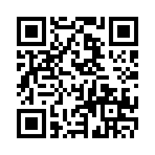 QR Code for bitcoin:1BZP2MYQRBaYfDLGEpzmHtzBoc4GVYWPp2