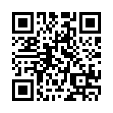 QR Code for bitcoin:1BZP3ZLTZ4cpADL5ows8XAa6YXCMjZyQSc