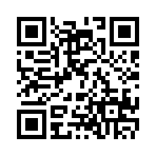 QR Code for bitcoin:1BZP4XRpSpuj9DbbTXhy22bsHc7ufLBbL7
