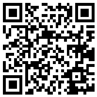 QR Code for bitcoin:1BZP71WvuGF5wGroK3uAXH1ciEuVKeBGsG