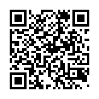 QR Code for bitcoin:1BZPBWUtpX1ah9mSYZV9fwsvHxihz9z3WN