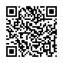 QR Code for bitcoin:1BZPKRNMUscuUwaitUW8tCh1uAMFWv2Esi