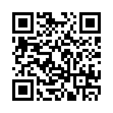 QR Code for bitcoin:1BZPKwntrEdbdr9it2QLDn8MfGyTda12gB
