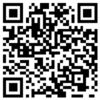 QR Code for bitcoin:1BZPQoevqRC1KVgbuuMkGgU4xvYN7USZQc