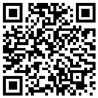 QR Code for bitcoin:1BZPVDcohMQemyFvb6XgAbydzV5Rfd5JcH