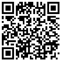 QR Code for bitcoin:1BZPb5afm3MQDm9pN5mLpVD2iPhNHN4DoR