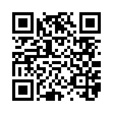 QR Code for bitcoin:1BZPonKMArkiRh86dsyVqD8hbksFGtpNfS
