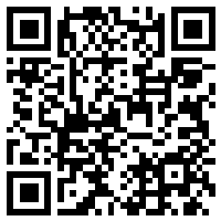 QR Code for bitcoin:1BZPqZPsh1NW3vVRsVXzmEH8TsrkkTFG12