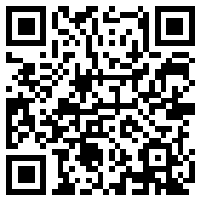 QR Code for bitcoin:1BZQGqjsQaceaFfauthMXd9KpRPXbXJLsX